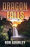 Dragon Falls: Sta...