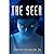 The Seer