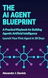 The AI Agent Blue...