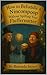 How to Befuddle a Nincompoop Without Spilling Your Fluffernutter by Redonda Stover