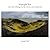 Midnight Sun by Jamling Tenzing Norgay