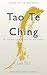Tao Te Ching by Lao Tzu