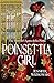 Poinsettia Girl: The Story ...