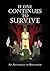 If One Continues to Survive: An Anthology of Resistances