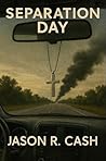 Separation Day