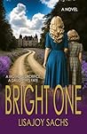 Bright One