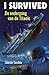 De ondergang van de ­Titanic (I survived) (Dutch Edition)