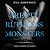 Pretty Ruthless Monsters by Eva Ashwood Pretty Ruthless Monsters by Eva Ashwood