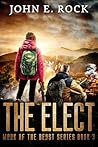 The Elect: The Ma...