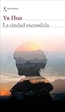 La ciudad escondida