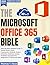 The Microsoft Office 365 Bi...