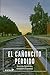 El cañoncito perdido (UNIVE...