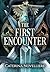 The First Encounter (Servants of Morrigan: Four Horsemen)