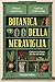 Botanica della Meraviglia. ...