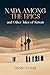 “Nada Among the Epics” and ...
