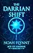 The Darrian Shift