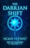 The Darrian Shift by Noah Flynnt
