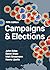 Campaigns and Elections