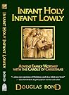 INFANT HOLY INFAN...