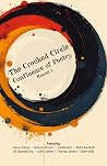 The Crooked Circle Confluence of Poetry, Round 1