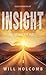Journey Into Insight
