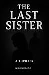The last sister