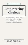 Empowering Choice...