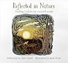 Reflected in Nature