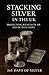 Stacking Silver in the UK: Protecting Wealth in an Age of Inflation