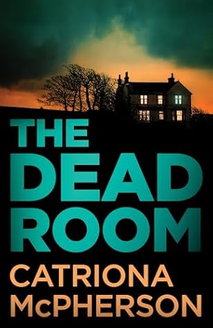 The Dead Room