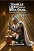 Templar Quest For The Holy ...