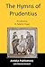 The Hymns of Prudentius
