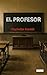 El Profesor - Charlote Bron...