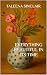 Everything Beautiful In Its Time by Taleena Sinclair