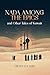 “Nada Among the Epics” and ...
