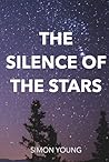 The Silence of th...