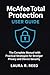 McAfee Total Protection use...