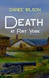 Death at Fort York
