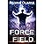 Force Field: Alien Encounter