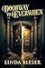Doorway to Everwhen