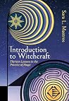 Introduction to W...