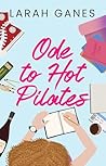 Ode To Hot Pilates