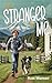 The Stranger in Me