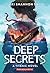 Deep Secrets (A Titanic Novel)