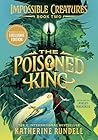 The Poisoned King