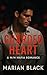 Guarded Heart by Marian Black