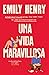 Una vida maravillosa