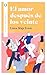El amor después de los veinte: El fenómeno literario danés
