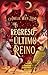 El regreso del Último Reino