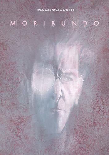 Moribundo (Hardcover)